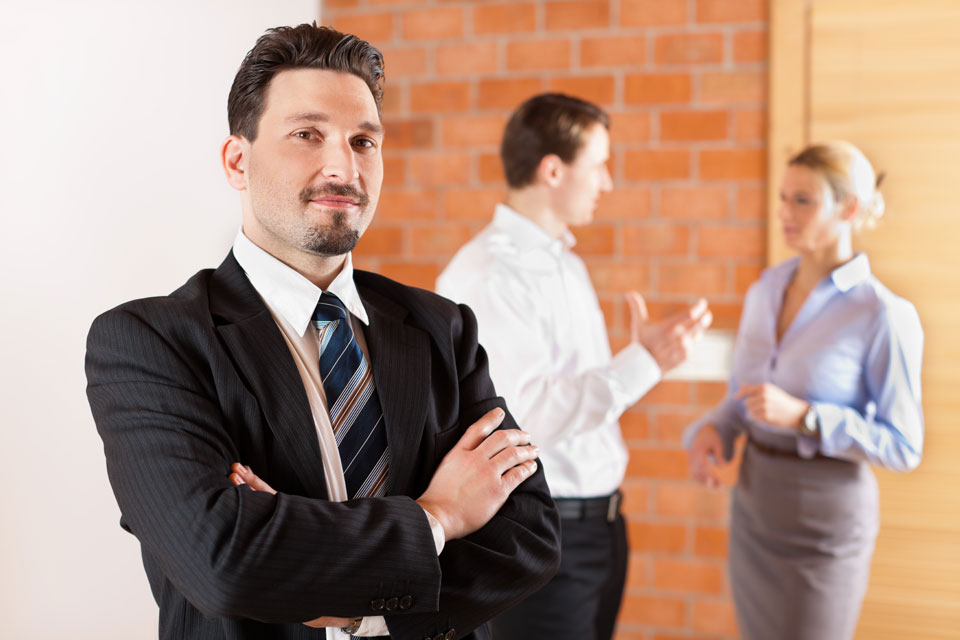 Landlord Services In Belfast