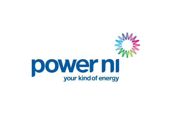 Power NI Information