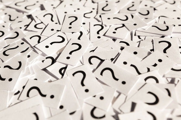 Troubleshooting Guide