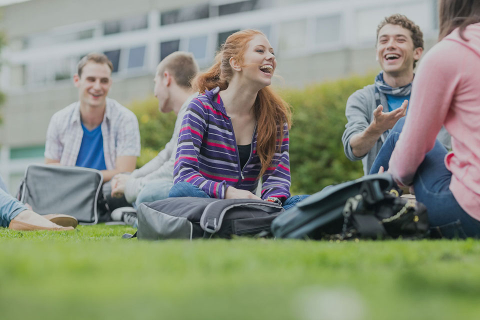 M & M Property Services