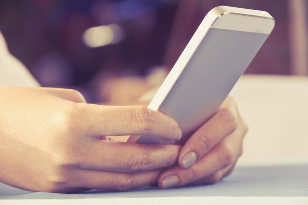 General Information & Useful Telephone Numbers