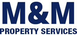 M&M PROPERTY SERVICES